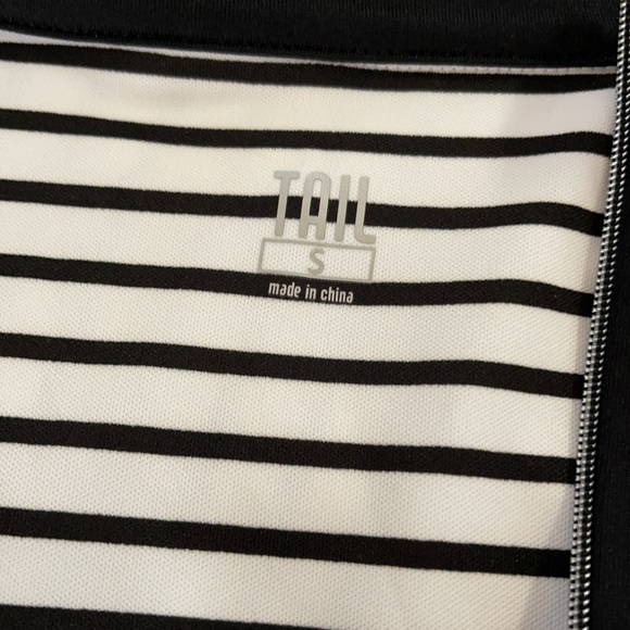 TAIL Golf Dress S - Picture 3 of 4